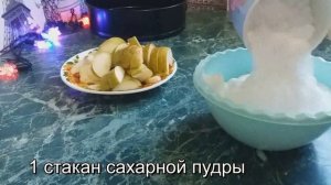 Необычный торт из пряников без выпечки