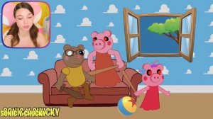 ЧТО ВНУТРИ ЯЙЦА СИРЕНОГОЛОВОГО ?! СИРЕНОГОЛОВЫЙ НЕСЁТ ЯЙЦА! Siren Head