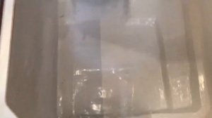 Обзор Leopard Catamarans 40