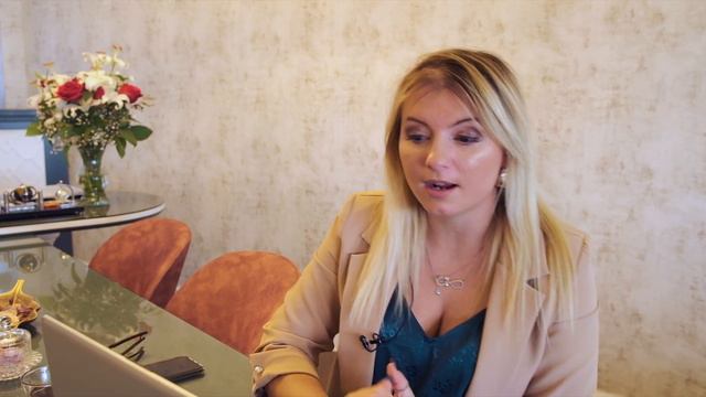 Недвижимость в Турции 2020. Квартиры в Турции. Отдых в Турции в подарок. Квартиры в Алании. Алания.