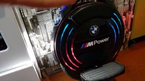 Inmotion V10F VS Ninebot One Z10 , Full Comparison