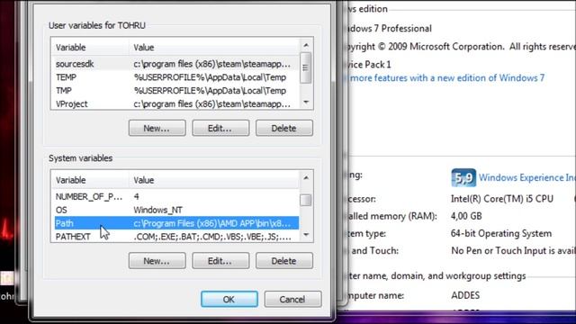 Minecraft - How to get your server, and java (Cracked + normal) смотреть онлайн