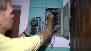 На резкие перепады напряжения пожаловались жители микрорайона Бытха в Сочи