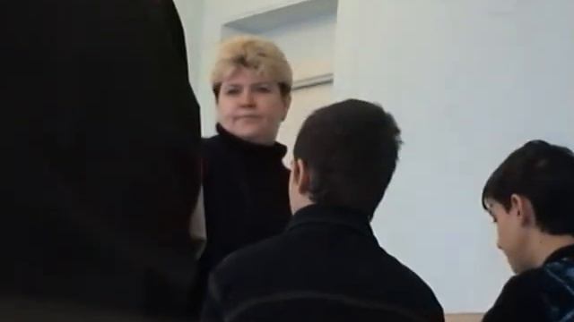 Дагестанский рэп - клипачок (р.п. Пышма) смотреть онлайн