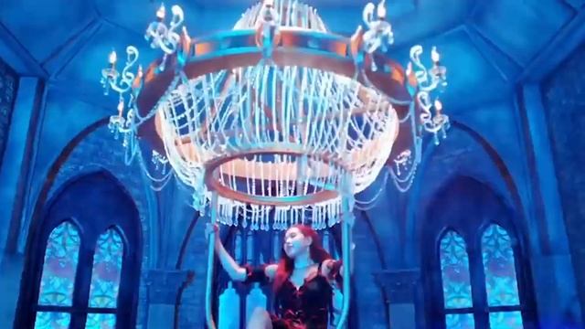 NIKE REACT ELEMENT 87 SAIL REVIEW // A Nike Off-White Sneaker But Isn't Off-White?? // Chilldom смотреть онлайн