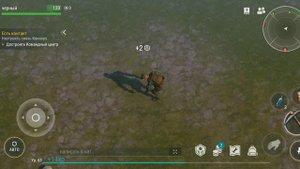 Last Day On Earth: Survival