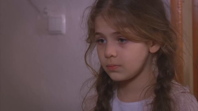 Elif Episode 341  English Subtitle