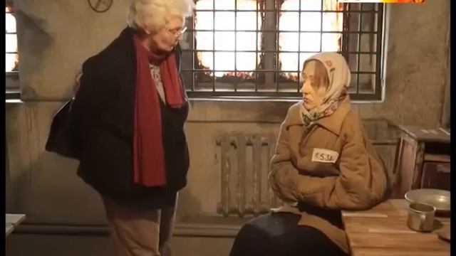 Петербуржские барды в шахтерской столице смотреть онлайн