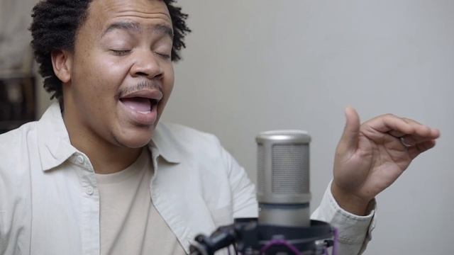 Brenden Praise - Champion смотреть онлайн