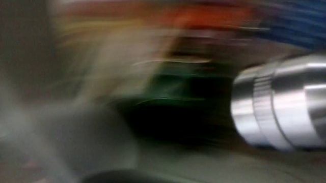 Вызов умершего психа смотреть онлайн