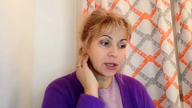 МИНИМАЛИЗМ. КАК УПРОСТИТЬ СВОЮ ЖИЗНЬ?