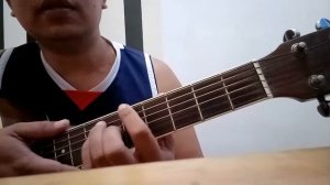 Imagine - JOHN LENNON Easy Guitar Chords Tutorial