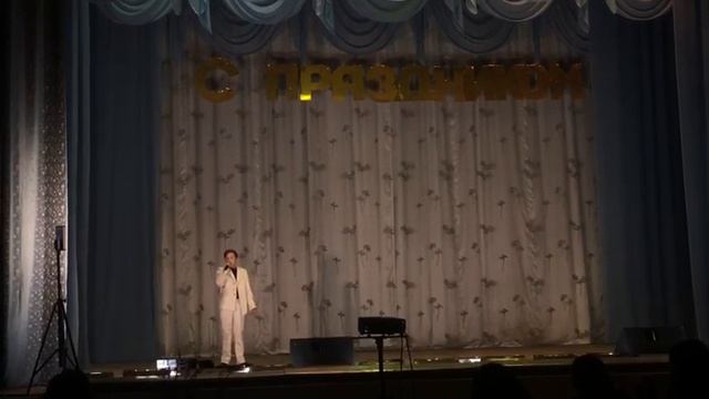 Коробов Василий -Красный конь. 04.11.2023 ст . Калниболотская смотреть онлайн