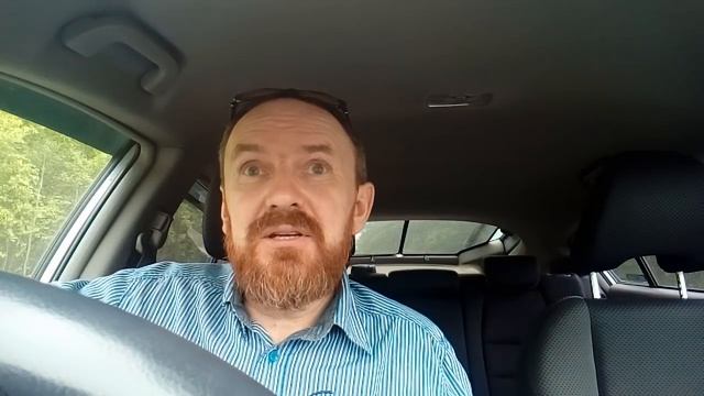 Как запустить свое такси. смотреть онлайн