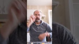 Би блия с ксА Политические глухих deaf Новости 2