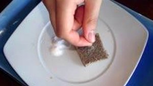 Народные способы привлечения денег