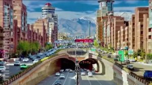 Христианство в Иране. К Богу, не взирая на опасности