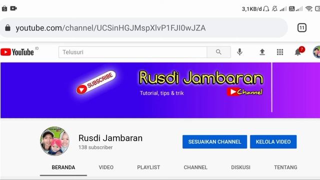 CARA MUDAH HAPUS FOTO DI GOOGLE FOTO SECARA PERMANENT - TERBARU 2021 смотреть онлайн