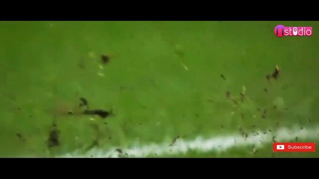 Fifa world cup 2018_live it up song 2018 смотреть онлайн