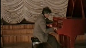 Андрей Шувалов Мелодия
