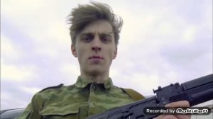 Реп. Влат а4. Новый. Канал. А7