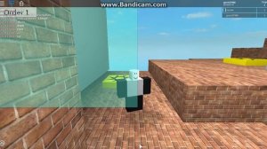 Roblox exploit KEKS 4 (STILL UNPATCHED) Sorry you can not see the exploit!