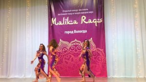 БАЛАДИ. Фольклор трио дебют. ЭДЕЛЬВЕЙС