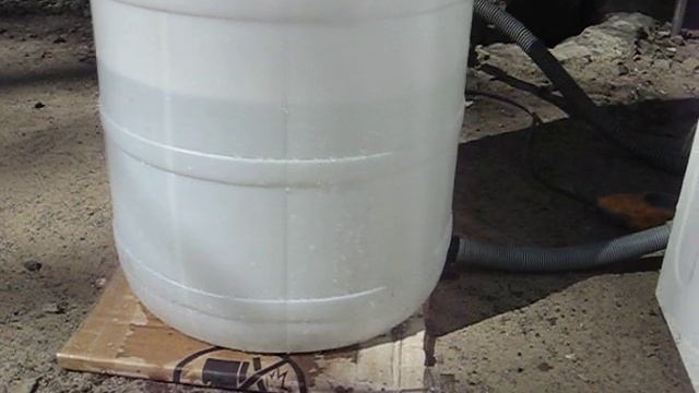 Стиральная машинка LG WD-10160NUP, самоналивная система. смотреть онлайн