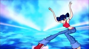 [EXCLUSIVE] First transformation (Winx) 1080p [Russian]