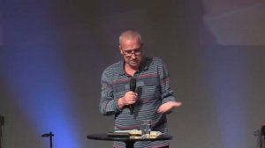 Больше всего хранимого храни сердце твоё - Андрей Цыганков (14.09.2022)