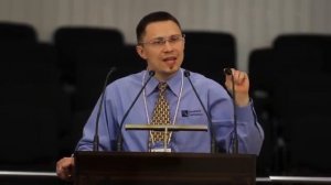 Духовные уроки Книги Руфь | Часть 7: Признаки обращения | Руфь 2:11-12 | Алексей Прокопенко