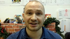 Произношение 7-ми английских звуков, которых нет в русском