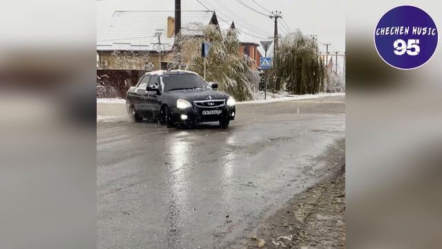 Чеченская Очень Красивая Песня Ахмед Мунгиев🔥💗Хьо Ца1 Ю Са🔥💗2020 смотреть онлайн