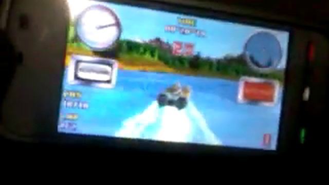 6 games nokia 5230 on 1 video смотреть онлайн
