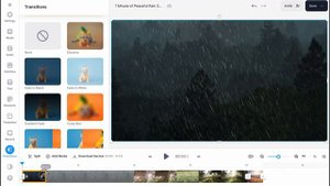 How To Use Veed.io | Complete VEED Tutorial
