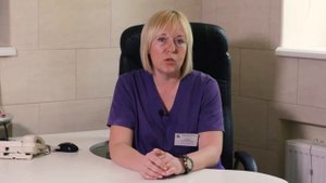 Почему с возрастом может увеличиться размер ноги.