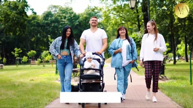 Философия бренда Монамур. Женская одежда 2023 #женскаяодежда #стиль #мода