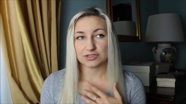 ТОП 5 Отвратительных Итальянских блюд смотреть онлайн