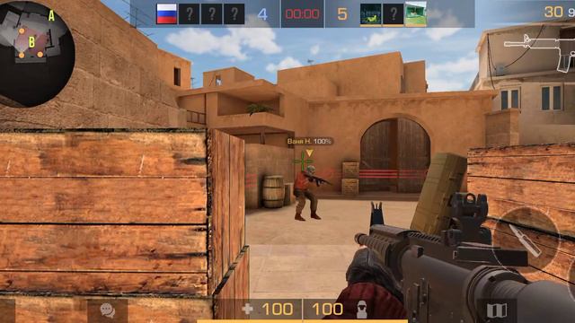 30 липня 2021 р. смотреть онлайн