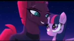 VMV: Love Me Like You Do