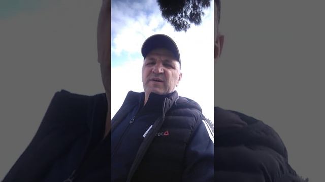 КРИСТАЛЛ АНАПА смотреть онлайн