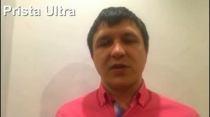 Как часто менять моторное масло? #inventum