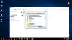 how to install directx 8.1 on windows 10 /// DirectX version 8 1 [Best Solution] OFFLINE // IN HIND