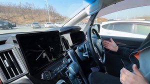 ??ЛУЧШИЙ МИНИВЭН ДЛЯ БЕЗДОРОЖЬЯ И СЕМЬИ❗ТЫ ДОЛЖЕН ЭТО УВИДЕТЬ!??