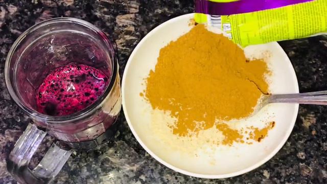 Color maaruun ah o timaha bixinayo onafaqeynayo timahana shine qurux kadhigayo natural color waye💯 смотреть онлайн