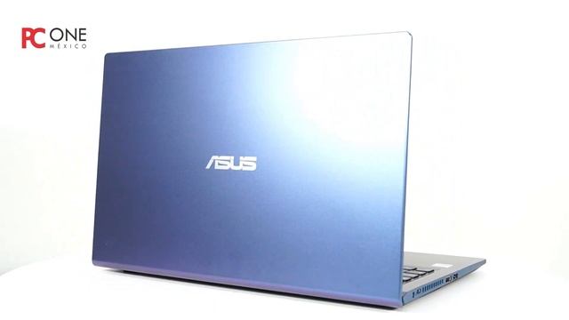 Review de ASUS VivoBook X515 смотреть онлайн