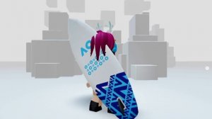 карты в роблоксе где можно получить бесплатные вещи. БЕЗ ОБМАНА (30 часть)