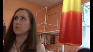 Резные свечи: мастер-класс