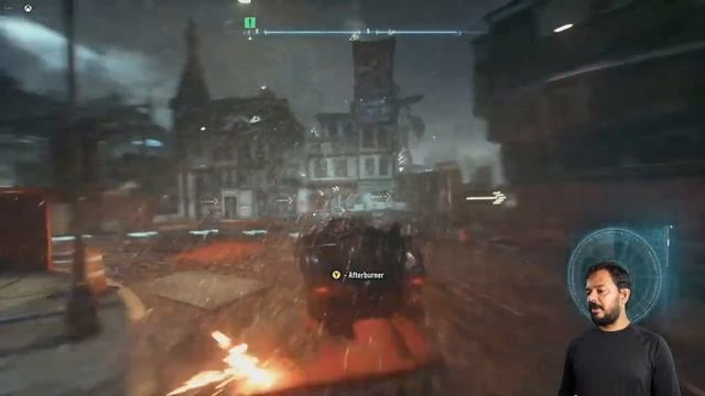 How to Play XBOX Cloud Gaming in INDIA & My View смотреть онлайн