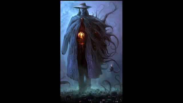 стихотворение "Прощание с друзьями" Николай Заболоцкий 1952 смотреть онлайн